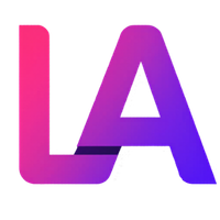 LudoAgenda