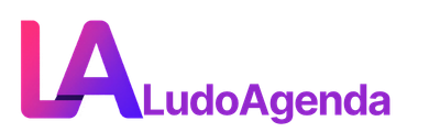 LudoAgenda